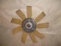 Купить Mercedes a1032000423 вентилятор вентилятор, фото thumb