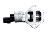 фото thumb №9, Nty двигун кроковий ford focus 2000-