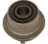 Купити Starline втулка важеля mercedes klasa e, фото thumb