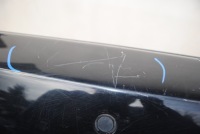 фото thumb №8, Бампер задний pdc лак ly9b audi a4 b7 avant