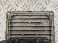 фото thumb №10, Ford fiesta mk6 1.3 бензин блок управления двигателем (ecu) 6s61-12a650-tb