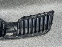 фото thumb №6, Решітка радіатора решітка радіатора skoda superb 3 iii 3v lift 2019-2024r 3v0853653g 3v0853653k