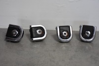 фото thumb №1, Кронштейн багажника land rover range rover