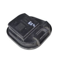 Купить Заглушка лампы левая левый перед bmw e84 2008-2015 h7, фото thumb