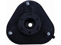 фото thumb №1, Кронштейн амортизатора перед suzuki swace 20-