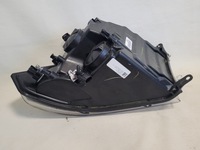 фото thumb №6, Dodge ram 1500 09-19 лампа ліва перед передня 68001485ag нова