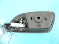 фото thumb №2, Ручка внутренняя задняя правая chevrolet cruze 09r
