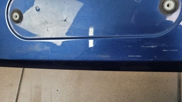фото thumb №12, Bmw 2' f44 gran купе 22r кришка багажника зад 9462996 c1m