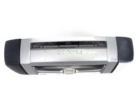 фото thumb №1, Land rover discovery iii 04-09 бампер перед