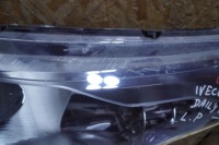 фото thumb №6, Iveco daily iv 214- лампа левая перед uk