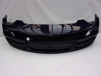 фото thumb №9, Бампер перед 99750531100 porsche carrera 911 997