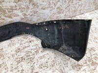 фото thumb №8, Спойлер накладка бампера bmw x1 f48