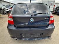 фото thumb №9, Bmw seria 1 e87 лампа правый задняя правая задняя