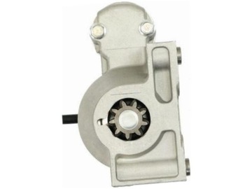 фото thumb №3, Стартер as-pl s2028