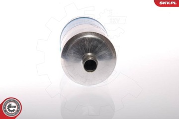 фото thumb №12, Skv насос топлива электрический vw/audi 60mm 6,