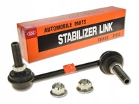 фото thumb №1, Honda accord vii 02-08 соединитель стабилизатора задняя