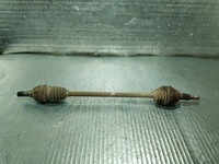 фото thumb №1, Приводной вал правая задняя opel antara 2.0 cdti