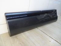 фото thumb №1, Audi sq8 q8 4m8 18- нижня планка двері ліва задня зад 4m8853969b llu