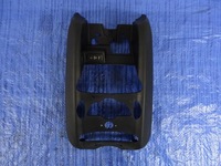 фото thumb №2, Панель средний mini r56 51169151327