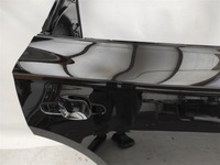 фото thumb №2, Дверь правые зад audi q5 80f sportback po 2021