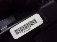 фото thumb №9, Volvo оригинальный номер 31313846