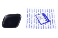 фото thumb №1, Заглушка распылителя левая оригинальный номер volvo c70 2006-2013