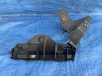 фото thumb №1, Напрямна бампера задня правий renault austral 850423546r 850442149r