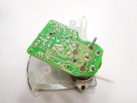 фото thumb №6, Obrotomierz ford fiesta 95/96 oem номер 6741789