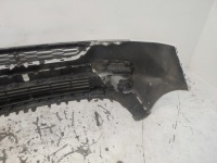 фото thumb №16, Бампер перед передній kompletny fiat talento ii 2