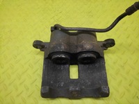 фото thumb №4, Jeep grand cherokee wj суппорт тормозной левый задняя