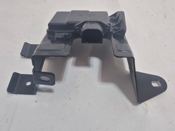 фото thumb №7, Hyundai tucson iv 21- радар датчик мертвого pola usa