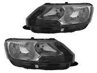 фото thumb №10, Tyc 69b109-e + 69b110-e