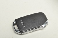 Купить Kia niro ceed 3 x-ceed ключ pilot, фото thumb