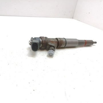 фото thumb №9, 2005 bmw 5 e60 e61 инжектор 7792096