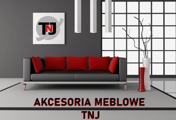 Амортизатор бампера Нажмите, чтобы открыть TIP MAGNET TNJ