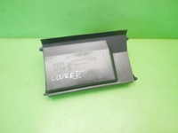 фото thumb №7, Бардачок пасажира з панелі daihatsu cuore v l701 98-