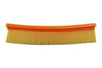 фото thumb №11, Фильтр воздуха nissan pathfinder r51 05-