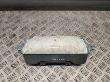 фото thumb №5, Jeep grand cherokee p05108093af з спереду подушки повітряні