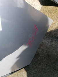 фото thumb №14, Renault espace iv 06r бампер перед передний