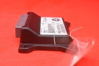 фото thumb №7, Блок управления модуль сиденье 56038721aj jeep grand cherokee 3 iii wk 04-10