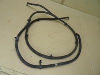 фото thumb №15, Jaguar xf x250 07- дроти омивача лампа ксенон