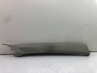 фото thumb №1, Vw golf vii защита накладка стойка правого 5g0867234