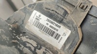фото thumb №13, Фара задняя dacia lodgy 265502184r