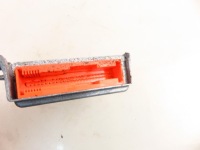 Модуль подушка безопасности renault master 2 fd 605045200 Оригинал, фото thumb