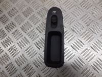 фото thumb №1, Панель стекло левый задняя chrysler 300m 56007695ab