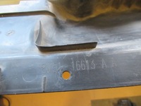 фото thumb №3, Ford focus mk2 защита поперечина 8m5116613aa