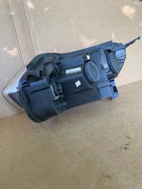 фото thumb №7, Toyota proace 16r-23r лампа права передня правий перед 9808581180-00