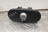 фото thumb №1, Перемикач регулювання дзеркал mini cooper r50, r53 6924652 1.6l бензиновий