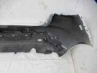 фото thumb №14, Renault clio iv lift бампер задний задняя pdc ov369