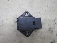 фото thumb №1, Модуль esp jaguar xj x351 8w83-14b296-ad